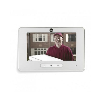Monitor Video Portero 7P