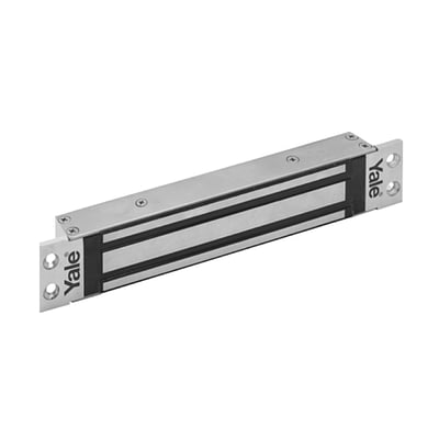Electroimán 350LB EMB