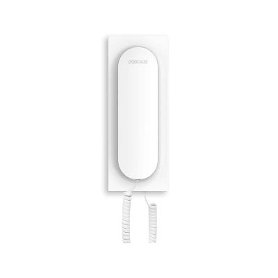 Tienda del Arquitecto 37 Teléfono Veo 4+N 3426 FERMAX