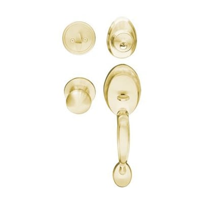 Manillon Wales Laton Brillante LL M