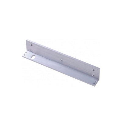 Soporte L Electroimán 1200 LB