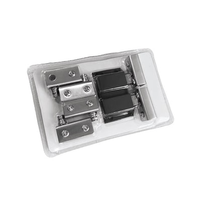 Kit Vitrina Magnetico V5 AI