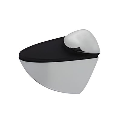 Soporte Pelicano Repisa Pequeño Z