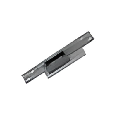 Cantonera Eléctrica 160 X 24 X 3 1 PZ