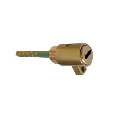 Cilindro Seguridad Rim Para Cerradura Digital