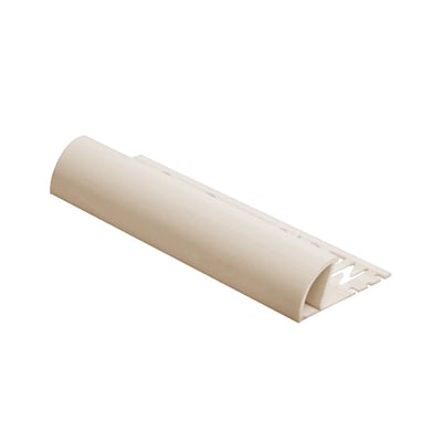 Win Regular En PVC 10 mm x 2,5 m Mármol Cebada