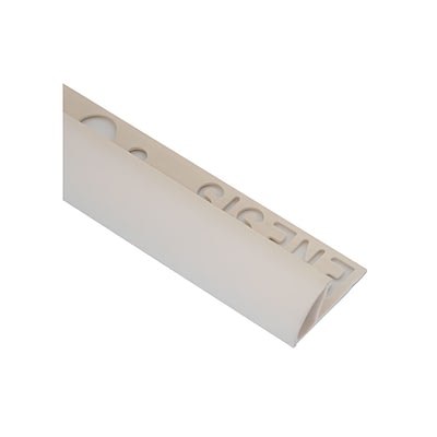 Win Regular En PVC 10 mm x 2,5 m Durazno