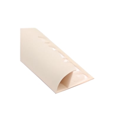 Win Regular En PVC 10 mm x 2,5 m Beige