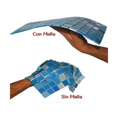 Set De Dos Marcadores Negro/Rojo Para Cerámica