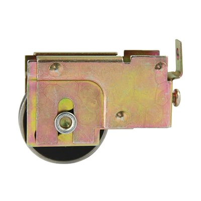 Rodamiento Inox Ar12ABB