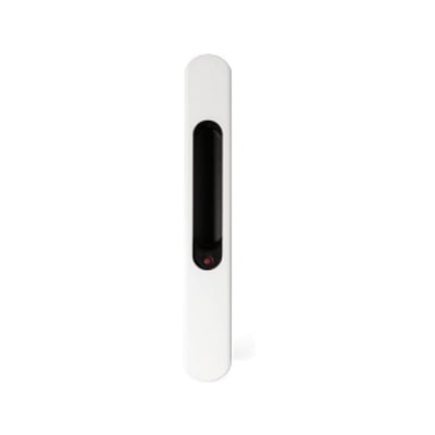 Cierre Clip Sencillo SL8725-BK