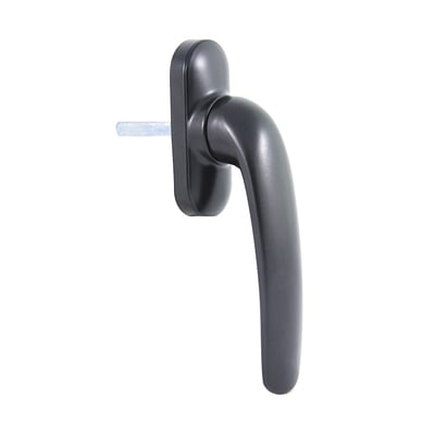 Manija Multipunto Sencilla OH2070-BK