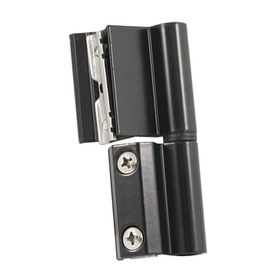 Bisagra Europea OH219-BK