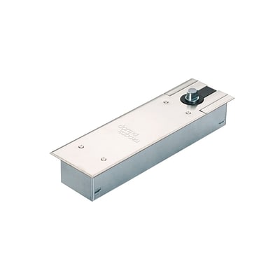 Bisagra de piso BTS 80