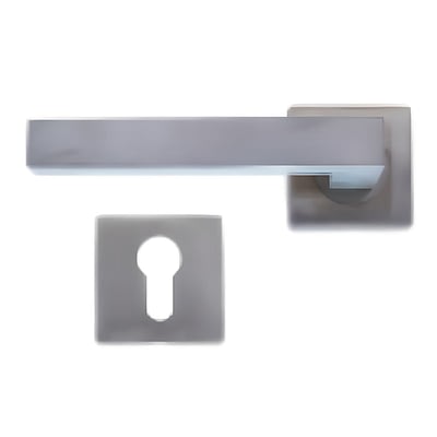 Manija Surco Fibi