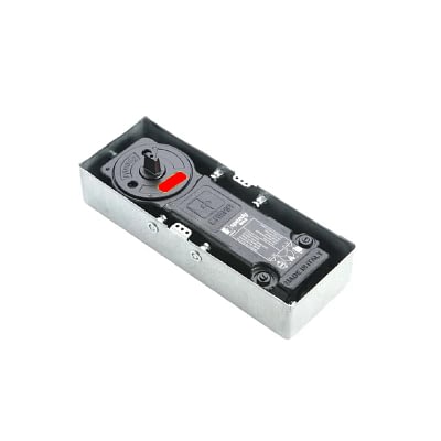 Tienda del Arquitecto 26 Bisagra speedy m60