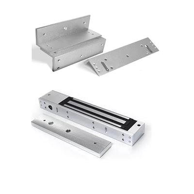 Electroiman 1200 Lb Con Soporte ZL
