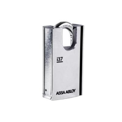 Candados de Alta Seguridad ASSA ABLOY Serie i