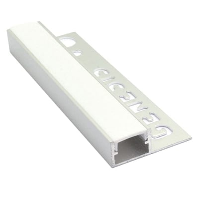 Dilatador led