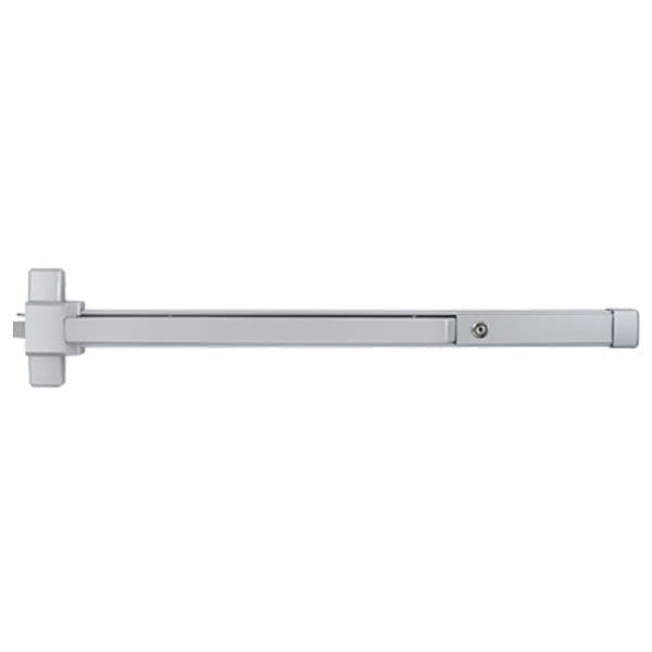 Barra Antipánico 1 Punto 48″ 1 Barra Antipánico 1 Punto 48″