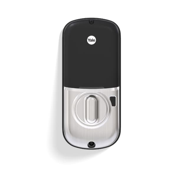 Kit Connect + YRD 256 Negra - Imagen 2