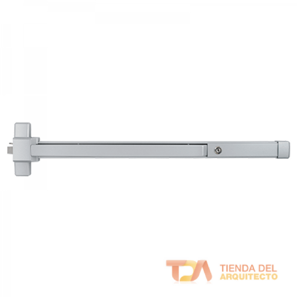 Barra Antipánico 1 Punto 36" 1 Barra Antipánico 1 Punto 36