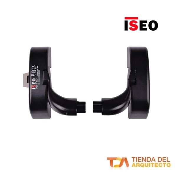 Base Idea Negra 1 Base Idea Negra