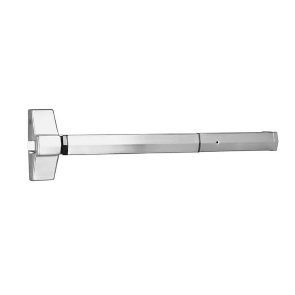 Barra Antipánico Motorizada de Sobreponer Yale 7100 1 Barra Antipánico Motorizada de Sobreponer Yale 7100