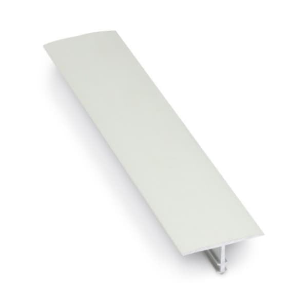 Dilatador en T de Aluminio 1 Dilatador en T de Aluminio