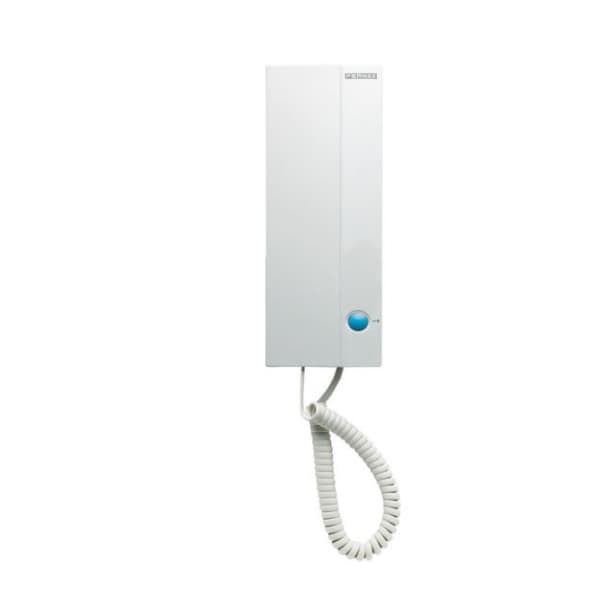 Citófono Análogo Fermax 3393 1 Citófono Análogo Fermax 3393