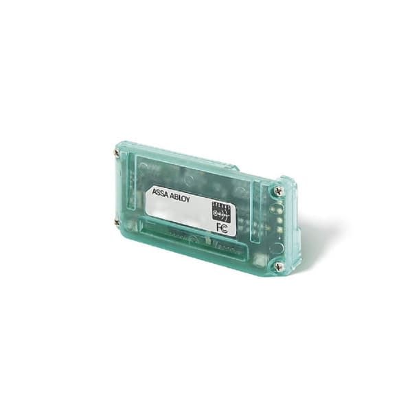 Módulo Zwave Radio Card YRL