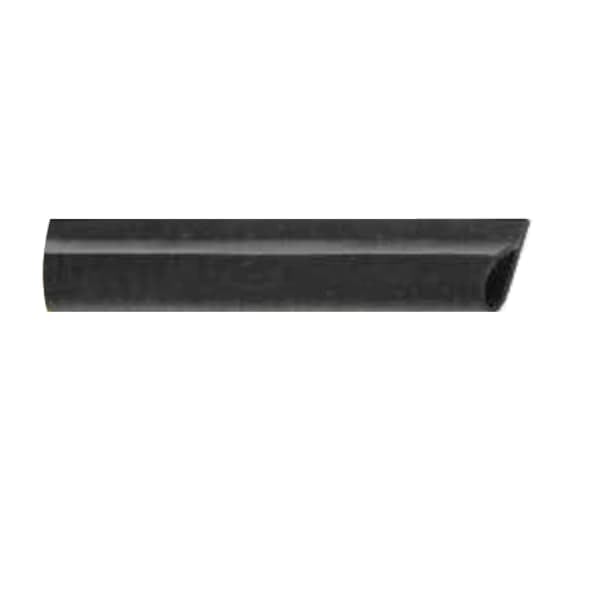 Sello Perimetral Negro 5.40 MT 1 Sello Perimetral Negro 5.40 MT