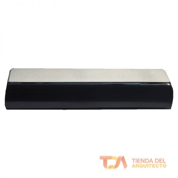 Sensor de movimiento BEA 1 Sensor de movimiento BEA
