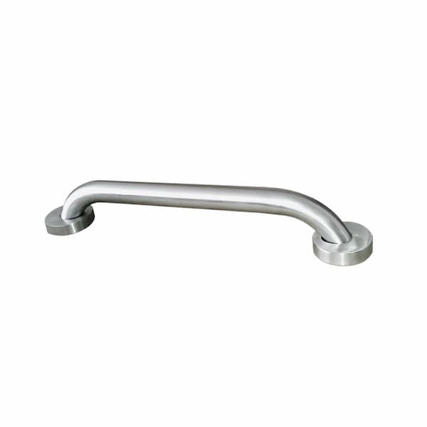 Barra de Seguridad de Sobreponer de 24" 1 Barra de Seguridad de Sobreponer de 24"