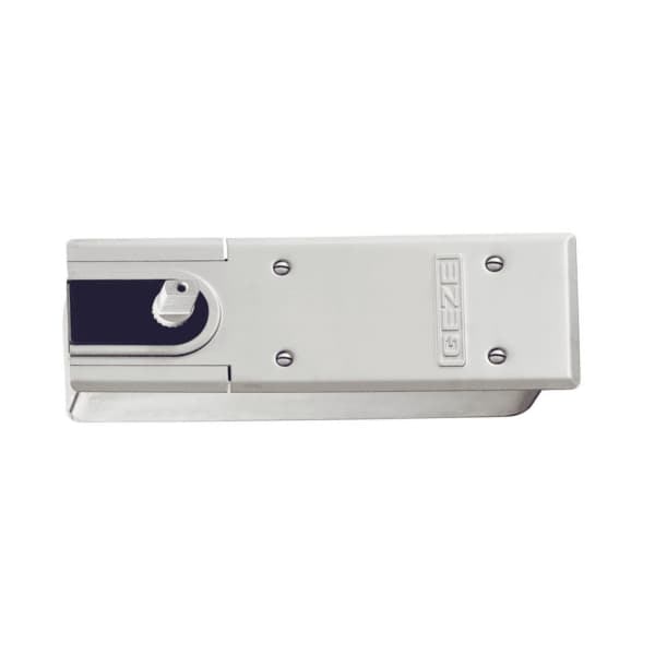 Bisagra Hidráulica Piso 150 Kg TS 500 NV Variable