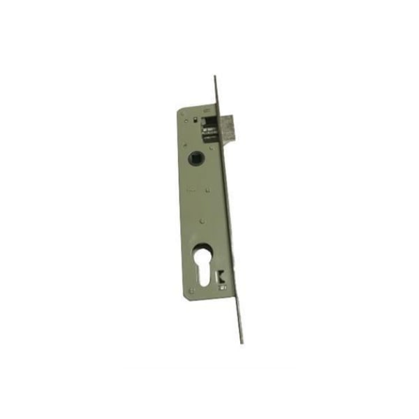 Cerradura de Embutir serie E35