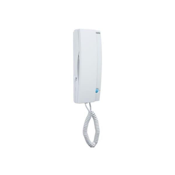 CITOFONO (TELEFONO) VEO DUOX PLUS 1 CITOFONO (TELEFONO) VEO DUOX PLUS