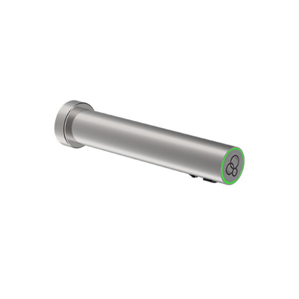Dispensador para Jabón Líquido Automático 1 Dispensador para Jabón Líquido Automático