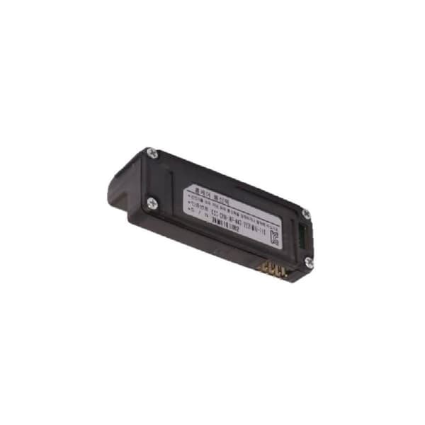Modulo Remoto N Protocol Digital 1 Modulo Remoto N Protocol Digital