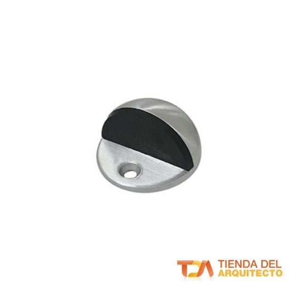 Tope para Puertas 1 Tope para Puertas