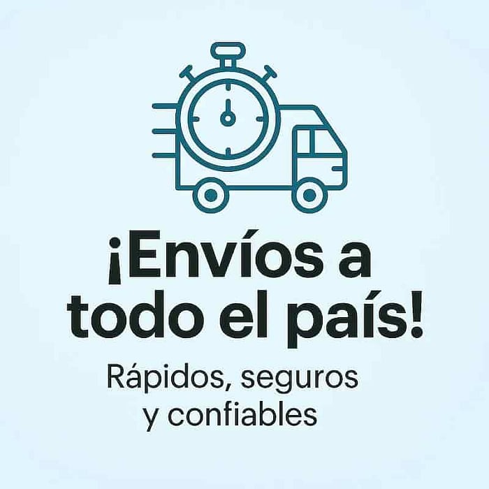 Banner promocional