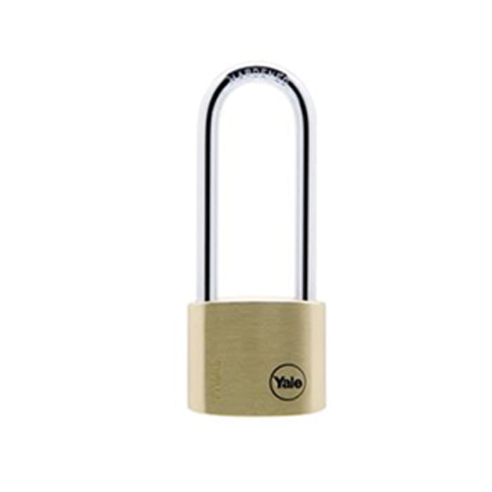 Candado Y110 Largo 40MMB