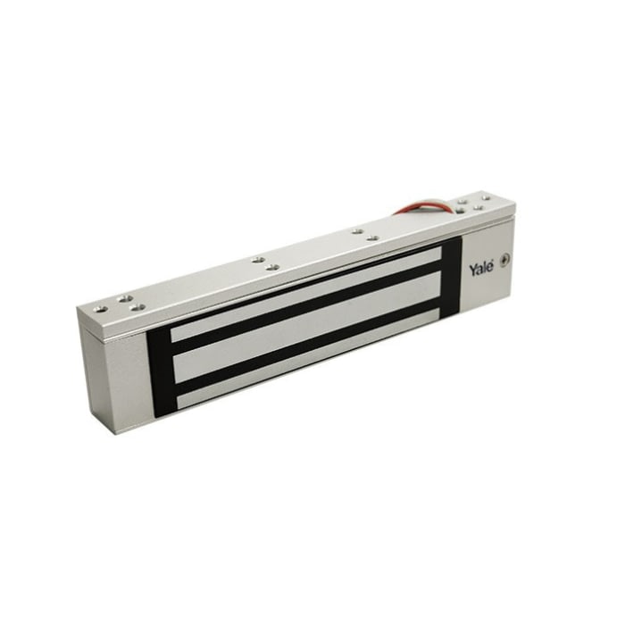 Electroimán 600 LB 1 Electroimán 600 LB