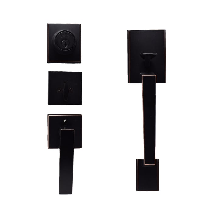 Manillon Liverpool Negro LL M 1 Manillon Liverpool Negro LL M