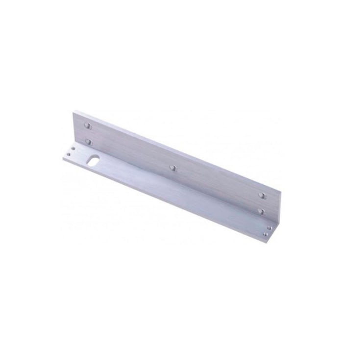 Soporte L Electroimán 600 LB
