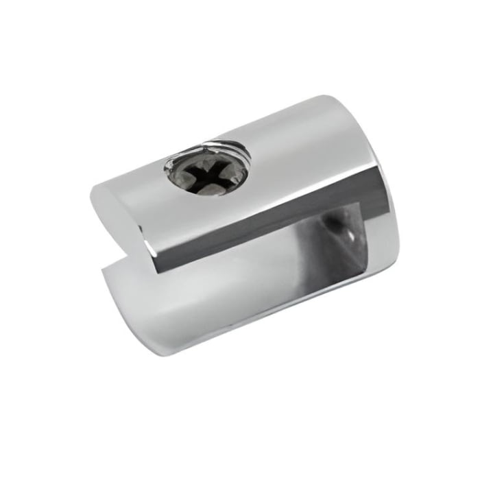 Soporte Rectangular Repisa Pequeño Z
