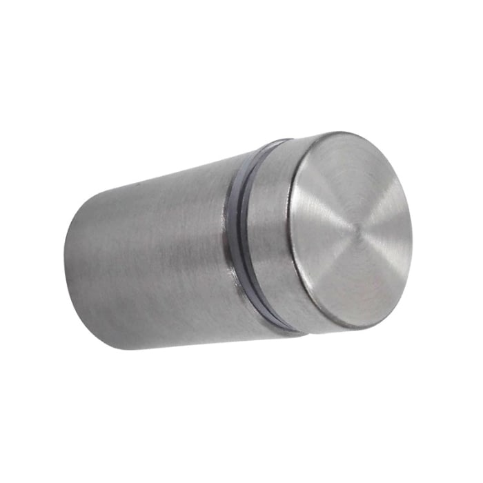 Dilatador Hueco Repisa 19*25 AI x 6PZS
