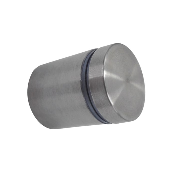 Dilatador Hueco Repisa 25*25 AI x 4PZS