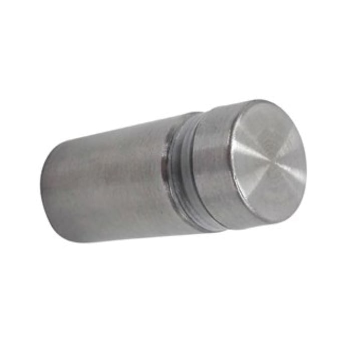 Dilatador Hueco Repisa 30*50 AI x 2PZS