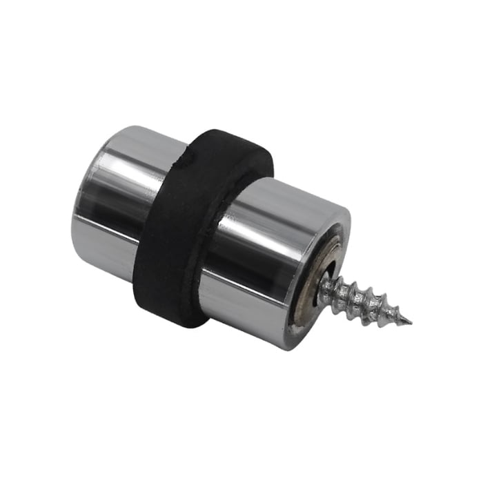 Soporte Redondo Repisa 12*19 AI x10 PZS 1 Soporte Redondo Repisa 12*19 AI x10 PZS